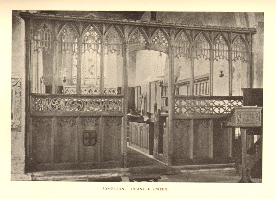 Somerton Howard 1910 Page070