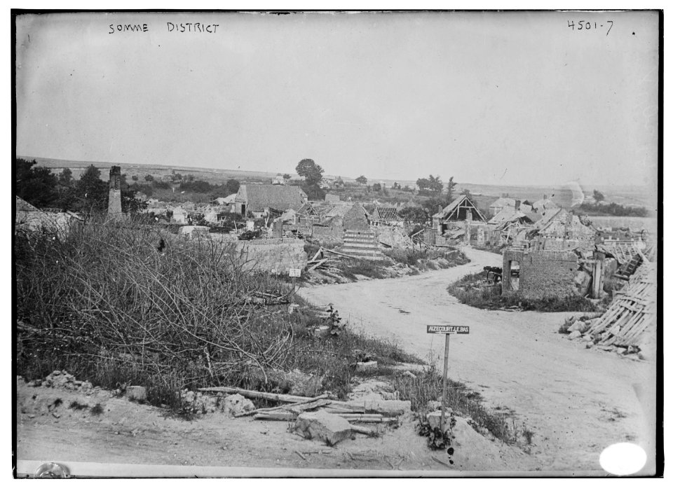 Somme district LCCN2014706416