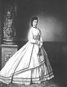 Sophie Charlotte, Herzogin von Bayern