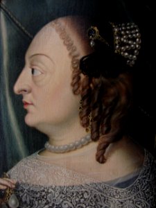Sophie Catharine af Oldenburg
