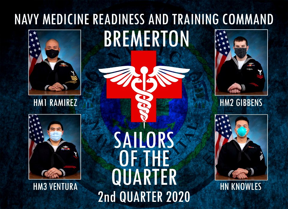 SOQ 2nd Quarter 2020 (49814982836)