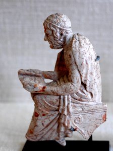 Sophocles CdM Chab3308