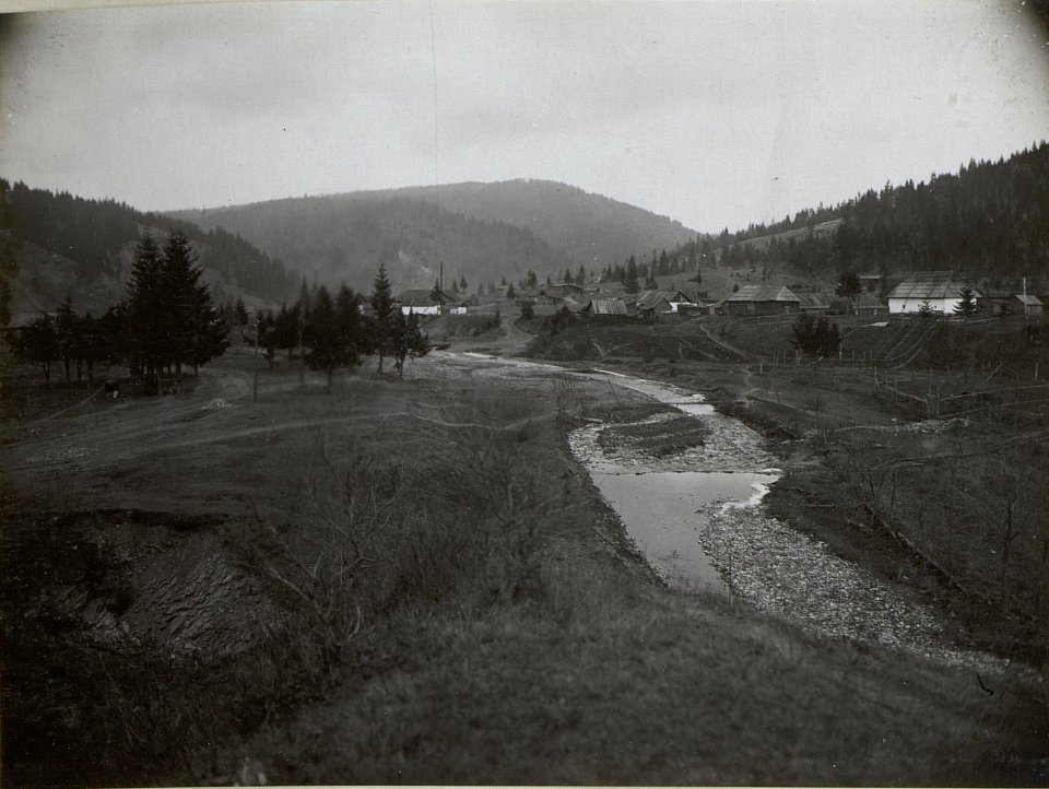 Sostetek (BildID 15657131)