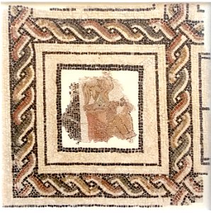 Sousse museum 17