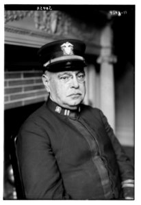 Sousa LCCN2014706460