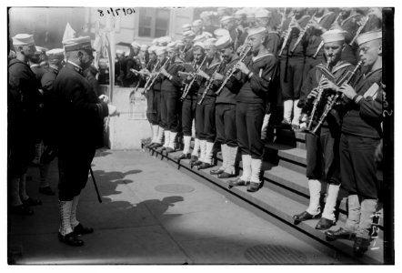 Sousa LCCN2014707774