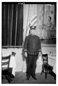 Sousa LCCN2014706458