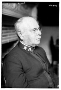 Sousa LCCN2014706461