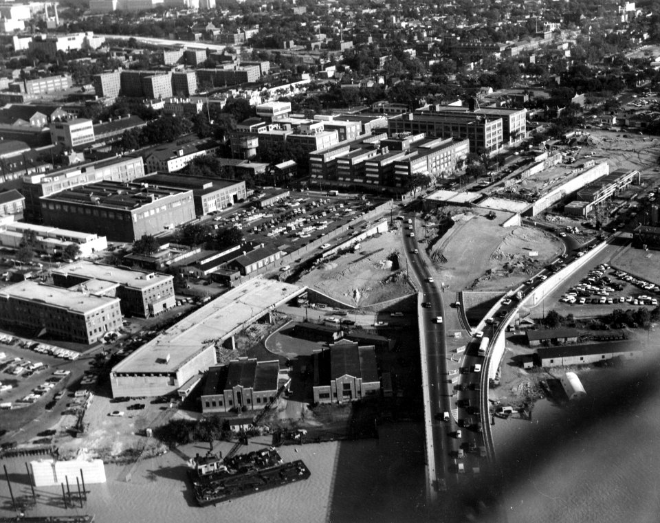 South capitol street bridge aerial c72326af2f52669c63dc898222f6cbe5