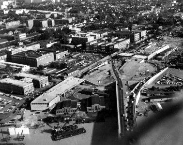 South capitol street bridge aerial c72326af2f52669c63dc898222f6cbe5