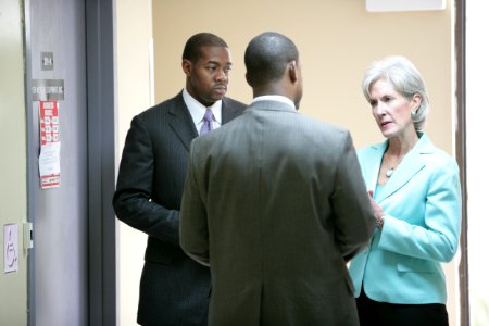 South Florida Regional Health Care Fraud Prevention Summit (4)
