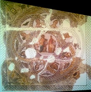 Sousse museum 44