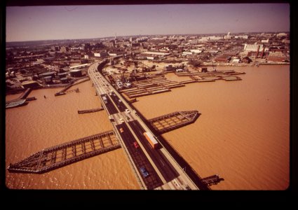 South-capital-street-bridge-crosses-the-muddy-anacostia-river-april-1973 7461343572 o