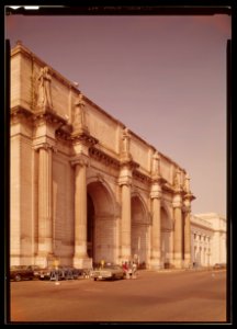 South front main entrance union station 571132cu