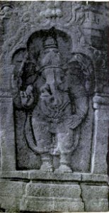 South-Indian Images of Gods and Goddesses-Page No.169-Shiva photo