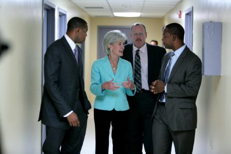 South Florida Regional Health Care Fraud Prevention Summit (6)