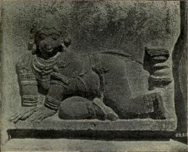 South-Indian Images of Gods and Goddesses-Page No.39
