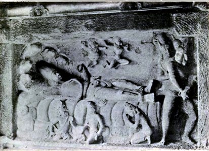 South-Indian Images of Gods and Goddesses-Page No.51