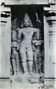 South-Indian Images of Gods and Goddesses-Page No.63
