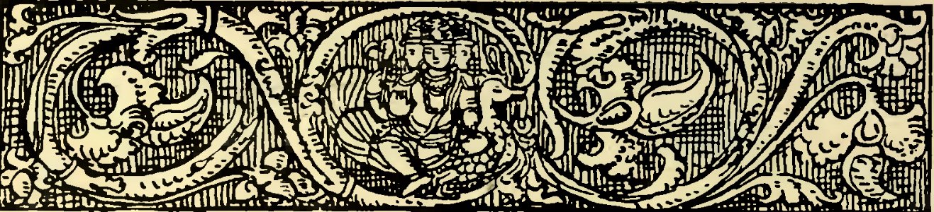 South-Indian Images of Gods and Goddesses (page 30 crop)
