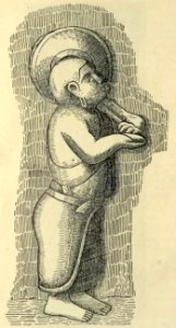 South-Indian Images of Gods and Goddesses-Page No.34
