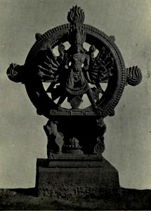 South-Indian Images of Gods and Goddesses-Page No.67