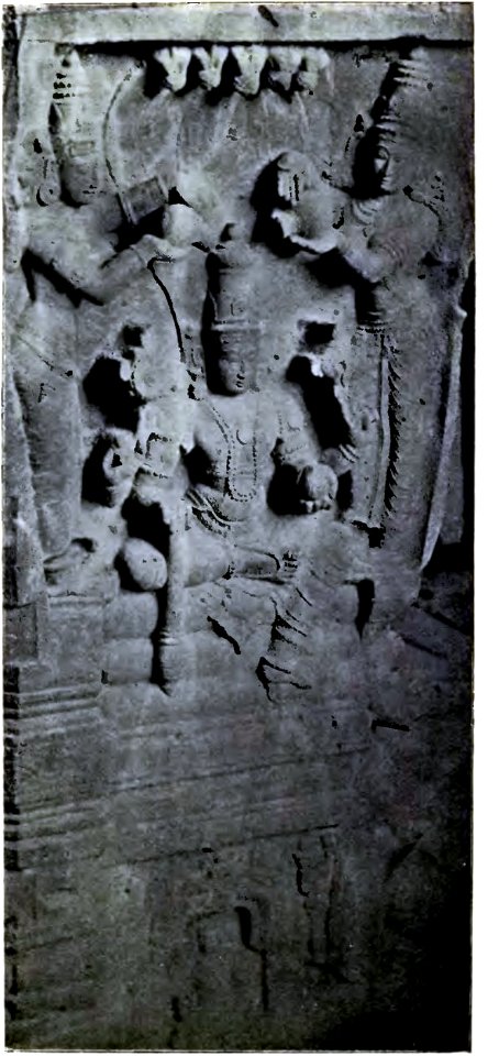 South-Indian Images of Gods and Goddesses-Page No.59