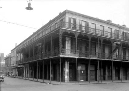 Southern Hotel Water Street photo