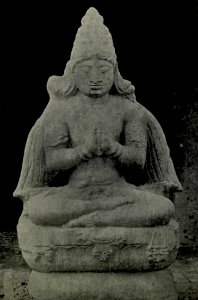 South-Indian Images of Gods and Goddesses-Page No.65
