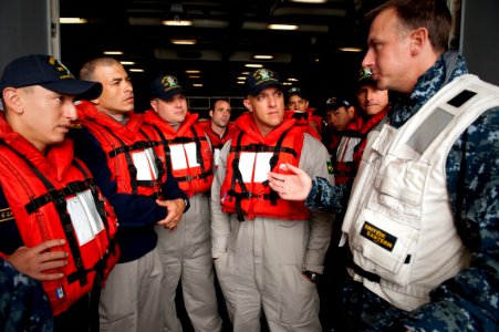 Southern Partnership Station 2010 action DVIDS296674
