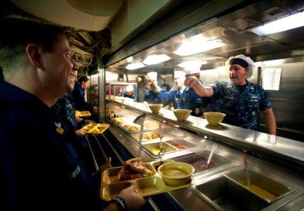 Southern Partnership Station 2010 DVIDS294765