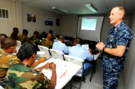 Southern Partnership Station 2010 DVIDS278247