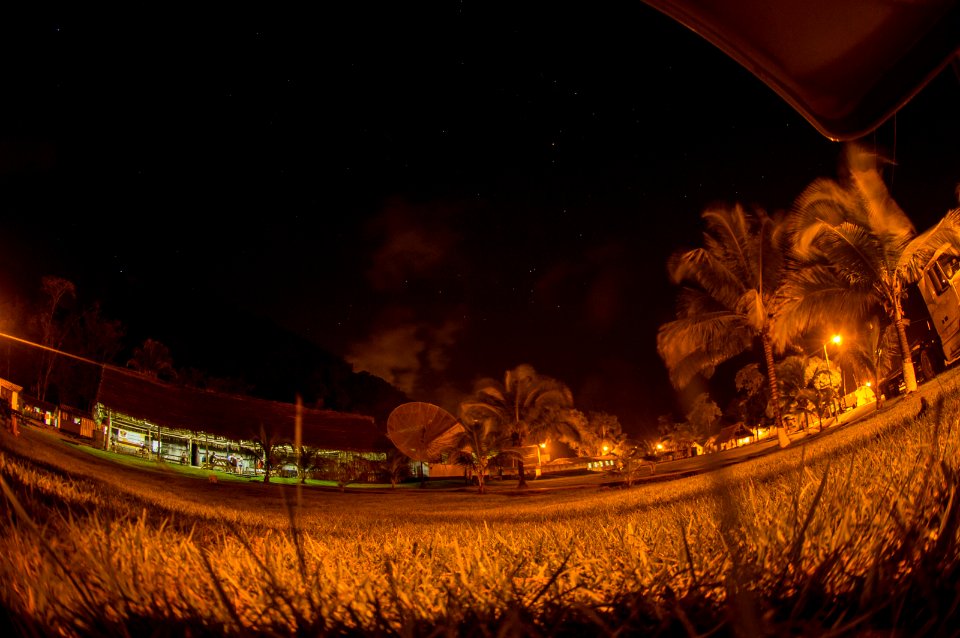 Southern Partnership Station 2014 140717-N-XQ474-065