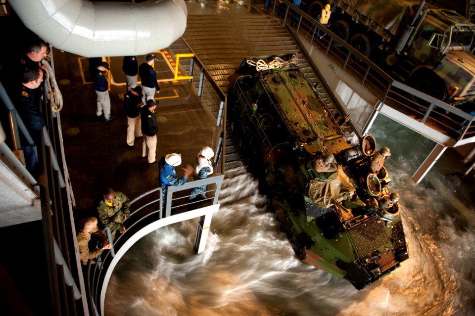 Southern Partnerships Station 2010 DVIDS290037