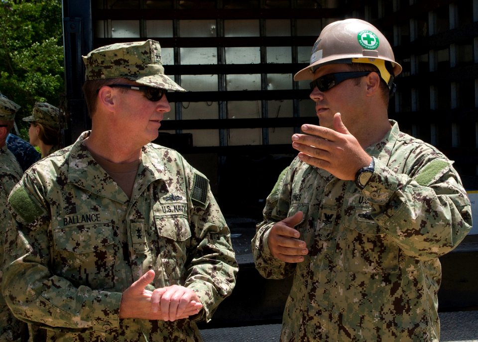 Southern Partnership Station 2014 140708-N-QY430-020