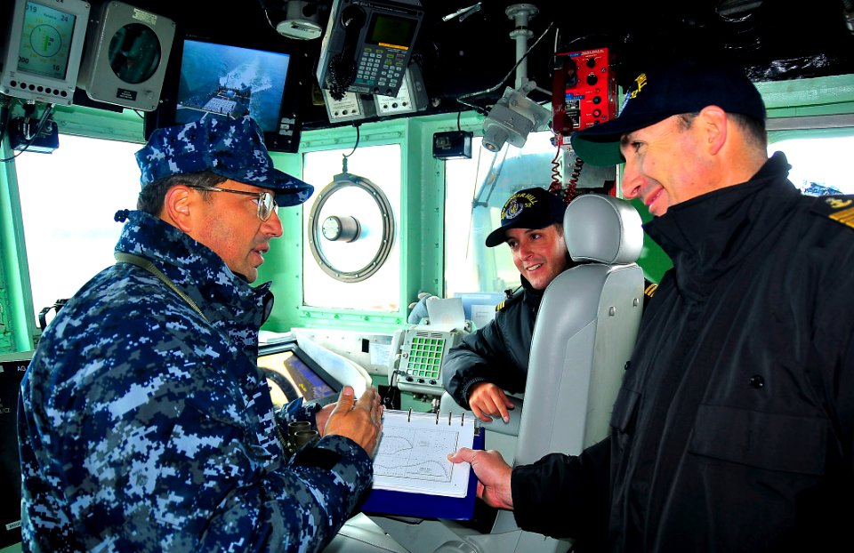 Southern Seas 2010 DVIDS261444