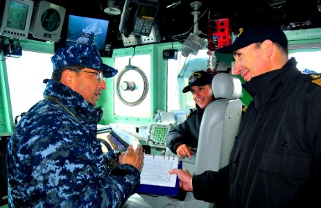 Southern Seas 2010 DVIDS261444