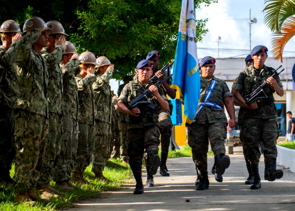 Southern Partnership Station 2014 140821-N-XQ474-141