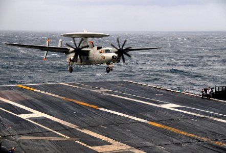 Southern Seas 2010 DVIDS249921