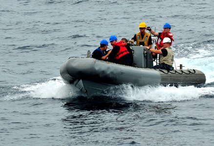 Southern Seas 121011-N-ZE938-019