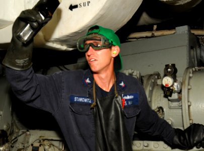 Southern Seas 2012 120814-N-ZE938-010