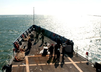 Southern Seas 2012 120423-N-NL541-144