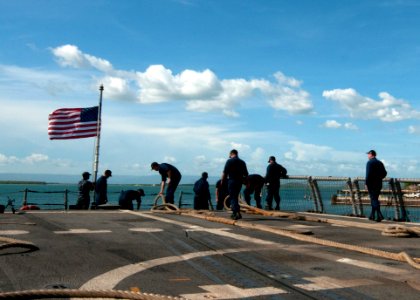 Southern Seas 2012 120719-N-NL541-003