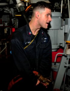 Southern Seas 2012 121009-N-ZE938-092