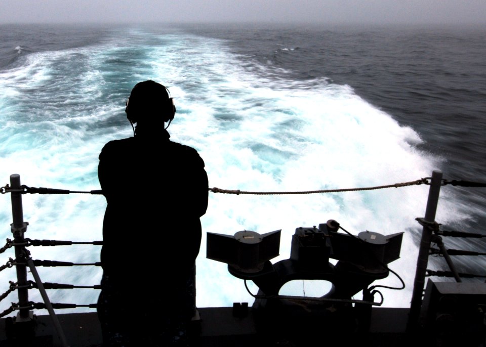 Southern Seas 2012 120614-N-NL541-108