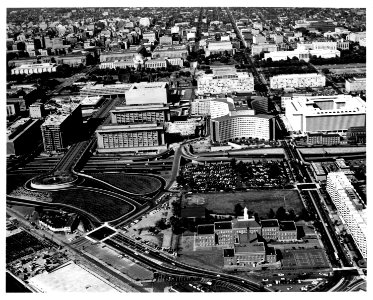 Southwest federal center aerial d75cc6c452219f828904e536328ca2ff