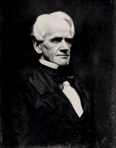 Southworth and Hawes - Horace Mann (Zeno Fotografie) (cropped)