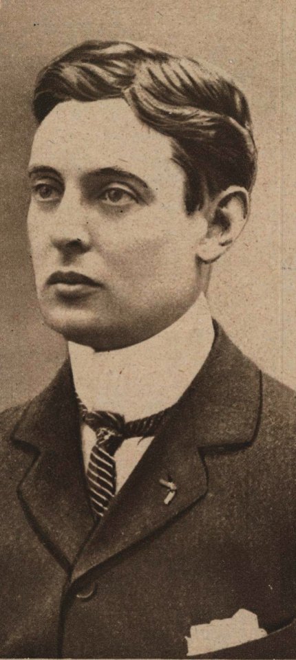 Souvestre, Pierre (Le Miroir, 1914-03-08)