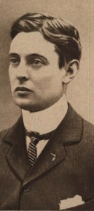 Souvestre, Pierre (Le Miroir, 1914-03-08)