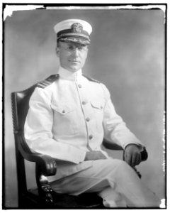 SOUTHWORTH, F.W. CON. LCCN2016860779